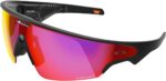 OAKLEY Meta Vanguard - AI Glasses for Men & Women - Sport Eyewear