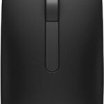 Dell USB Mouse For PC & Laptop