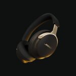 Bose QuietComfort Ultra Headphones - Image 5