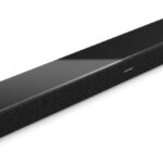 Bose Lifestyle Ultra Soundbar