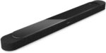 Bose Lifestyle Ultra Soundbar