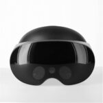 Meta Quest Pro - Image 2