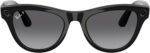 RAY-BAN Meta Gen 2 Skyler - AI Glasses - Image 6