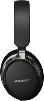 Bose QuietComfort Ultra Headphones - Image 4