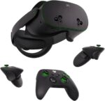 Meta Quest 3S 128GB Xbox