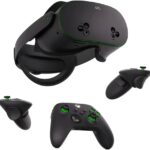 Meta Quest 3S 128GB Xbox