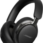 Bose QuietComfort Ultra Headphones
