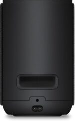 Bose Lifestyle Ultra Speaker, - Image 2