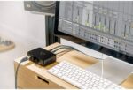 RØDE AI-1 Studio-grade Single-channel USB Audio Interface - Image 3