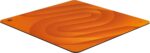 BenQ Zowie H-SR-SE Orange Extra LargeMouse Pad - Image 3