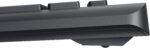 Dell KM3322W Keyboard and Mouse - Image 2