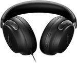 Bose QuietComfort Ultra Headphones - Image 3