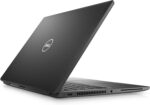 Dell (Refurbished) Latitude 7000 7420 Laptop (2021) | 14" FHD | Core i7 - 512GB SSD - 16GB RAM - Image 4