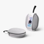 Meta Kompakte Tragetasche für Quest – mit Quest 3/3S kompatibel - Image 2