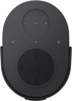 Bose Lifestyle Ultra Speaker, - Image 3