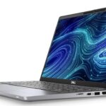 Dell (Refurbished) Latitude 7000 7420 Laptop (2021) | 14" FHD | Core i7 - 512GB SSD - 16GB RAM
