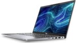 Dell (Refurbished) Latitude 7000 7420 Laptop (2021) | 14" FHD | Core i7 - 512GB SSD - 16GB RAM