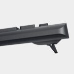 Dell KM3322W Keyboard and Mouse - Image 4
