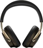 Bose QuietComfort Ultra Headphones - Image 4