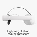 Meta Quest 3 Elite Strap - Image 6