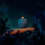 Bose SoundLink Micro Portable Speaker - Image 4