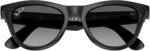 RAY-BAN Meta Gen 2 Skyler - AI Glasses - Image 5
