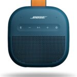 Bose SoundLink Micro Portable Speaker