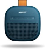 Bose SoundLink Micro Portable Speaker