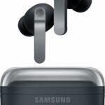 Samsung Galaxy Buds4 Pro – UAE Version - Image 2