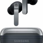 Samsung Galaxy Buds4 Pro – UAE Version