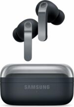 Samsung Galaxy Buds4 Pro – UAE Version