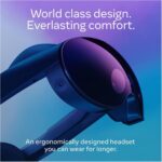 Meta Quest Pro - Image 5