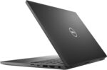 DELL (Renewed) Latitude 7420 Business Laptop, Touchscreen Notebook, 14" FHD(1920x1080), Intel Core i7-1185G7, 32GB RAM, 512GB SSD, - Image 3