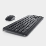 Dell KM3322W Keyboard and Mouse - Image 3