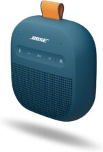 Bose SoundLink Micro Portable Speaker - Image 3
