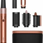 Dyson Airwrap Multi-Styler & Dryer - Image 2