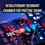 RØDE NTH-50 Professional On-ear Wired DJ Headphones | Durable, Comfortable, Hi-Fi Audio - Image 3