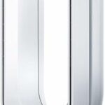Dyson Purifier Cool PC2 De-NOx (White/Gold) | TP12 Purifiying fan - Image 3