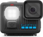 GoPro LIT HERO Action Camera - Ultra HD 4K video Ultra Compact Rugged + Waterproof to 16ft - Image 5