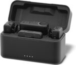 GoPro Wireless Mic Complete Kit 2 Transmitters