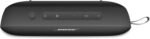 Bose SoundLink Flex Portable Bluetooth Speaker (2nd Gen), Portable Outdoor Speaker - Image 4