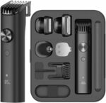 Xiaomi Grooming Kit