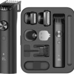 Xiaomi Grooming Kit