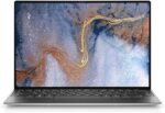 Dell (Renewed) XPS 7390 Laptop | 13.3" Full HD Display | Intel Core i7-10710U, 16GB, 512GB PCIe NVMe SSD | 8 Cores Upto 4.7 GHz - Image 2