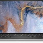 Dell (Renewed) XPS 7390 Laptop | 13.3" Full HD Display | Intel Core i7-10710U, 16GB, 512GB PCIe NVMe SSD | 8 Cores Upto 4.7 GHz