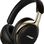 Bose QuietComfort Ultra Headphones