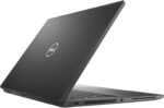 DELL (Renewed) Latitude 7420 Business Laptop, Touchscreen Notebook, 14" FHD(1920x1080), Intel Core i7-1185G7, 32GB RAM, 512GB SSD, - Image 4