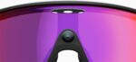 OAKLEY Meta Vanguard - AI Glasses for Men & Women - Sport Eyewear - Image 2