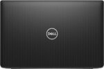 DELL (Renewed) Latitude 7420 Business Laptop, Touchscreen Notebook, 14" FHD(1920x1080), Intel Core i7-1185G7, 32GB RAM, 512GB SSD, - Image 2