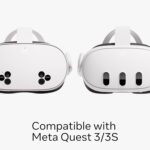 Meta Quest 3 Elite Strap - Image 3